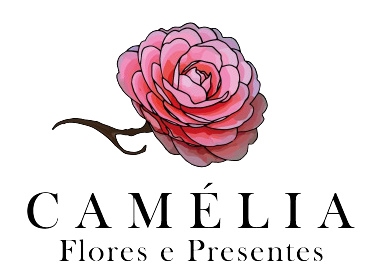 Camélia Floricultura