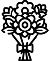 Buquês